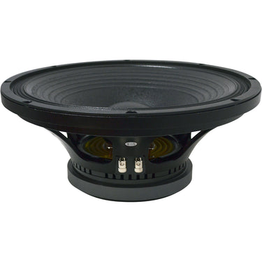 BOCINA EIGHTEEN SOUND 15 PULGADAS 15MB700/8